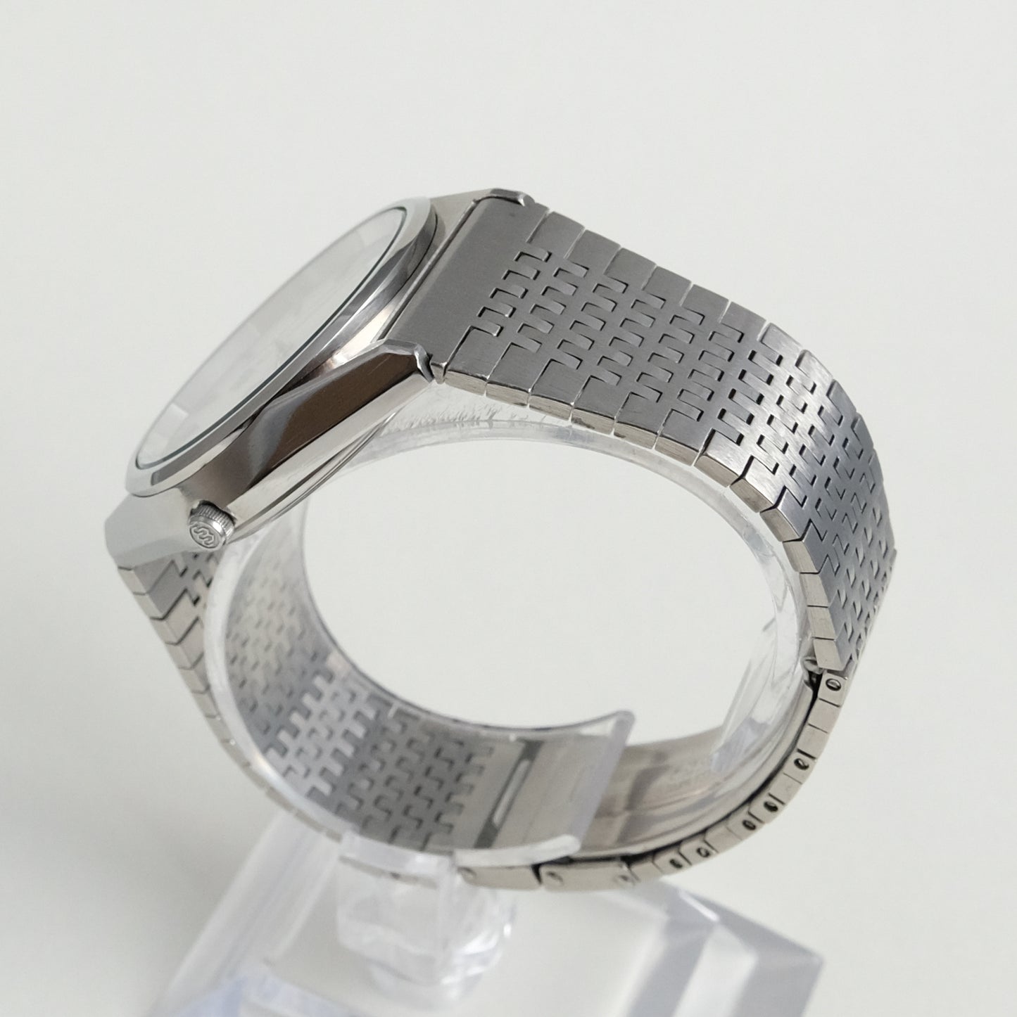 1978 Seiko Grand Quartz 9943-8030