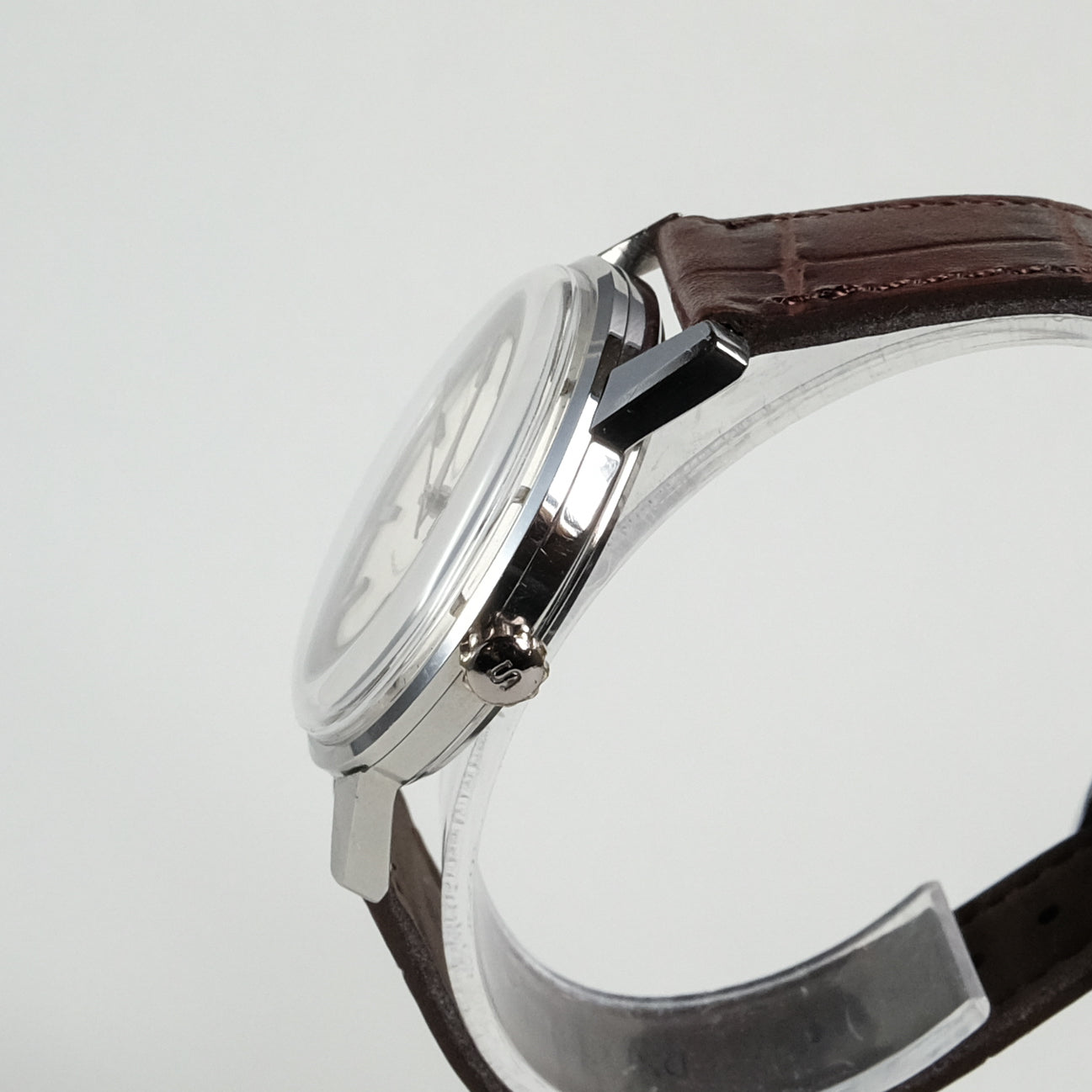 1964 Seiko Lord Marvel 5740-1990