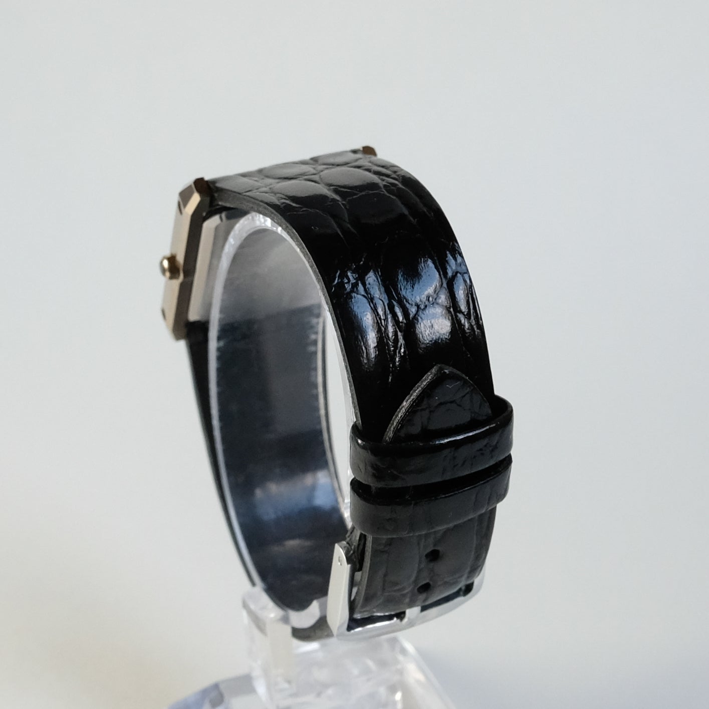 1987 Seiko Dolce 7321-6170