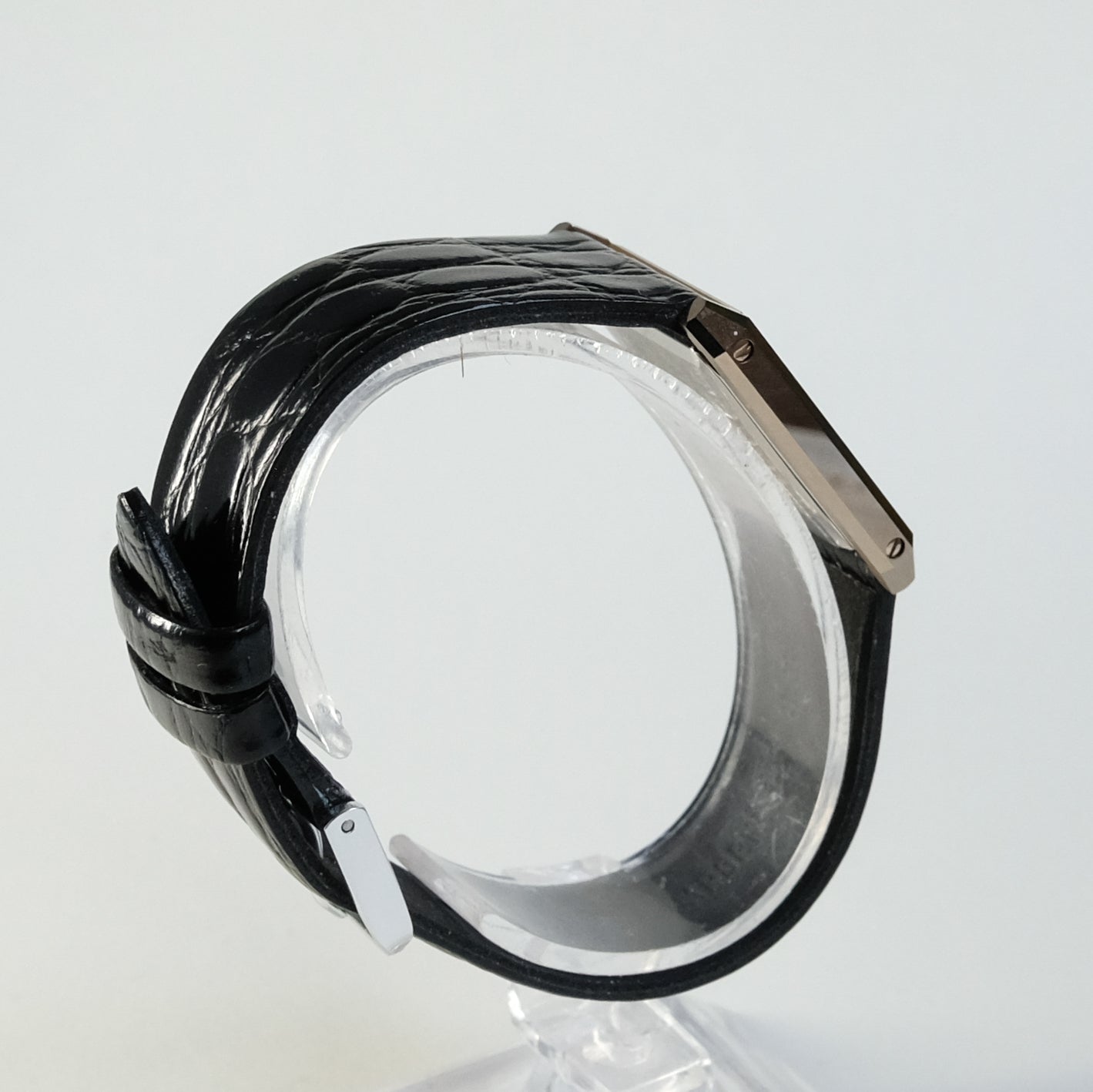 1987 Seiko Dolce 7321-6170