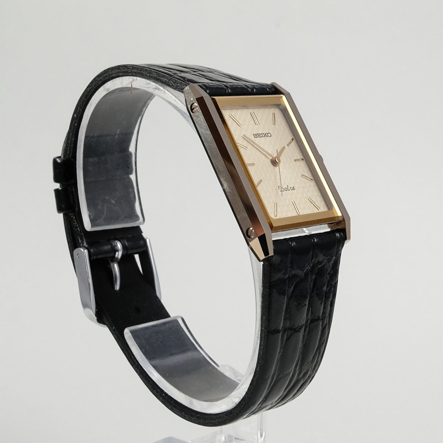 1987 Seiko Dolce 7321-6170