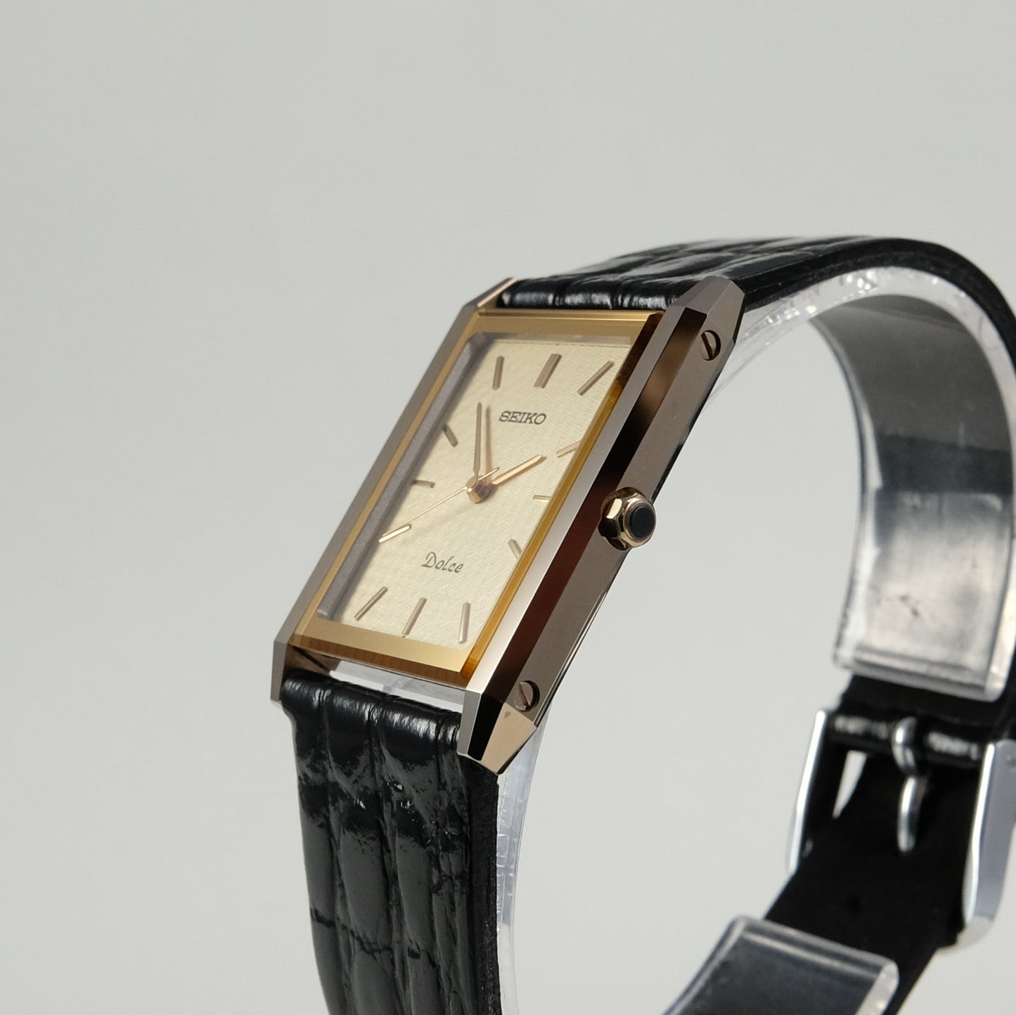 1987 Seiko Dolce 7321-6170