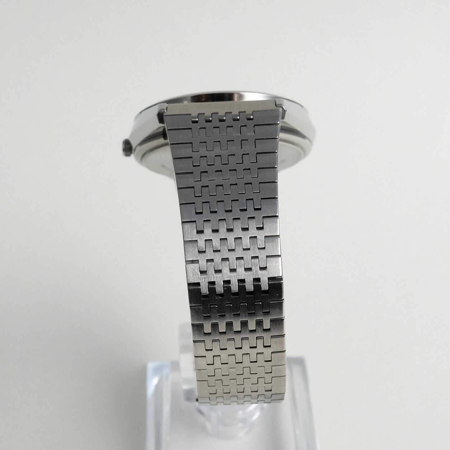 1978 Seiko Grand Quartz 9943-8030