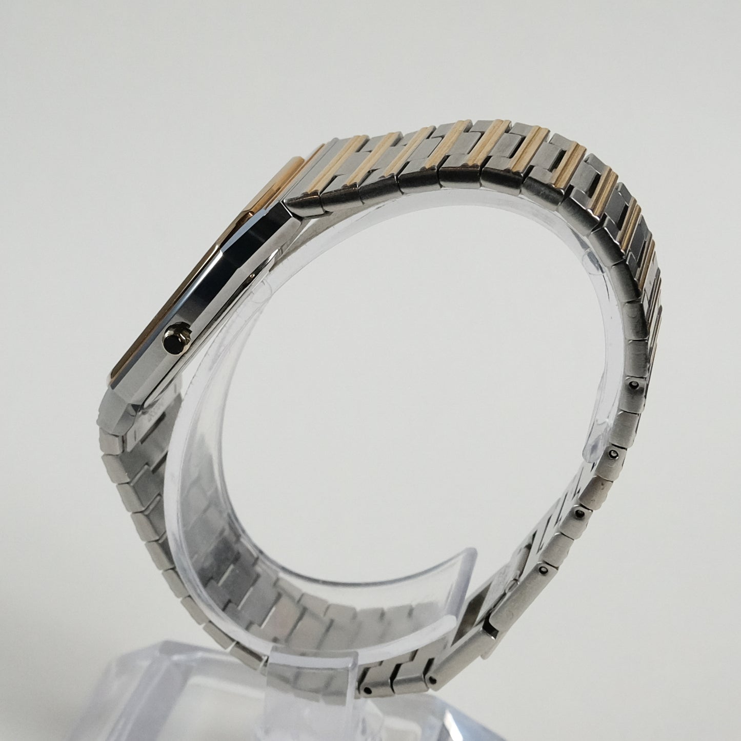 1988 Seiko Dolce 7741-5130