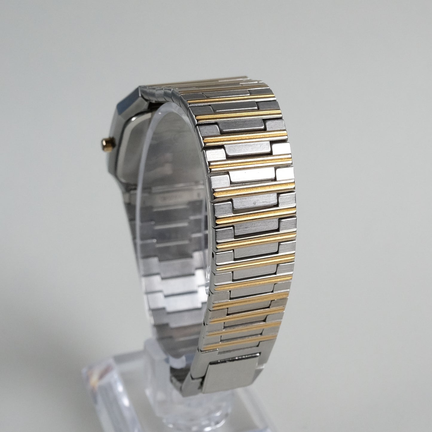 1988 Seiko Dolce 7741-5130
