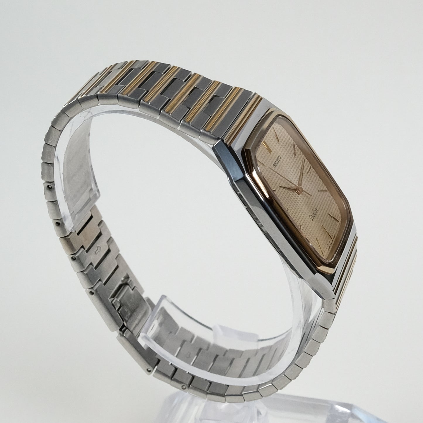 1988 Seiko Dolce 7741-5130
