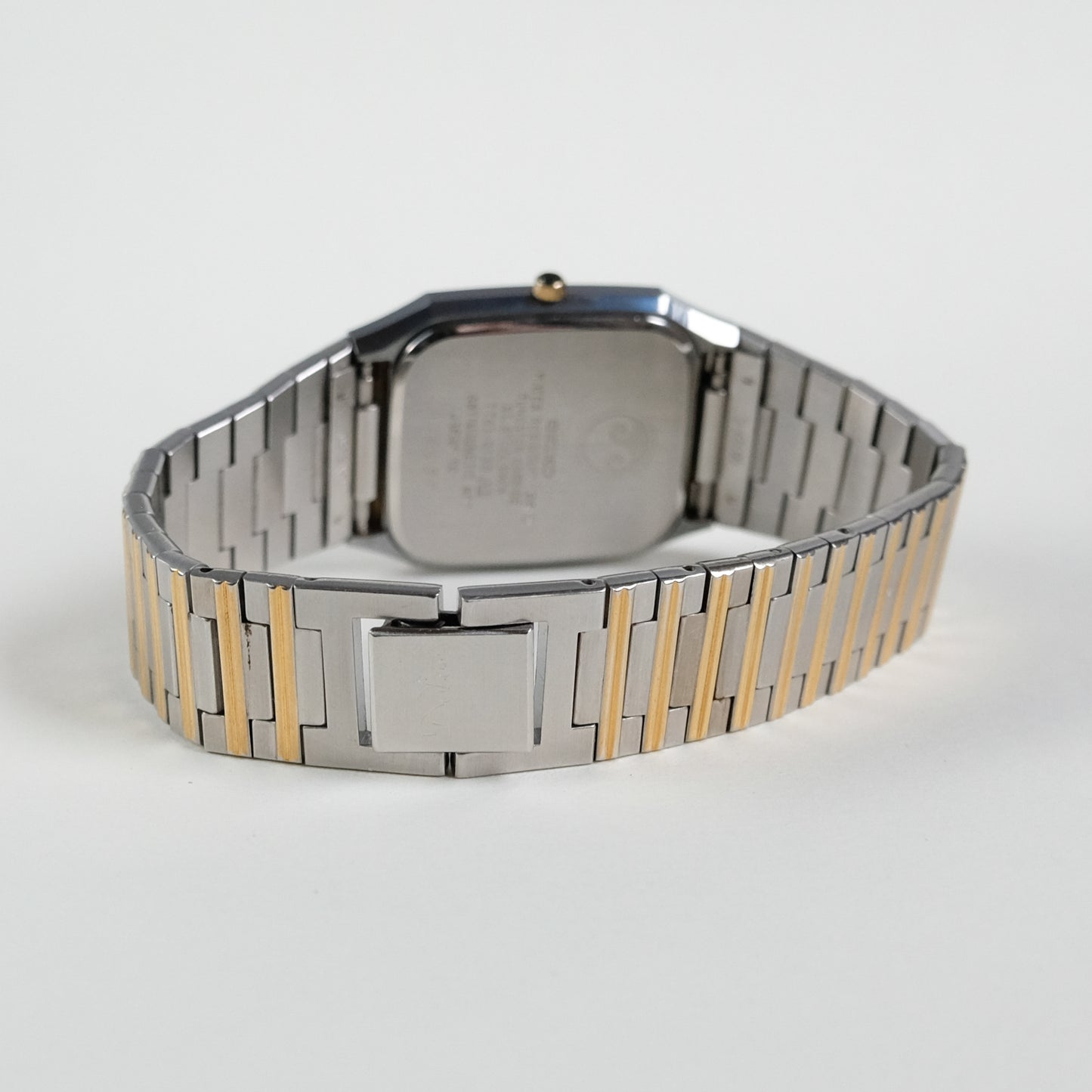 1988 Seiko Dolce 7741-5130