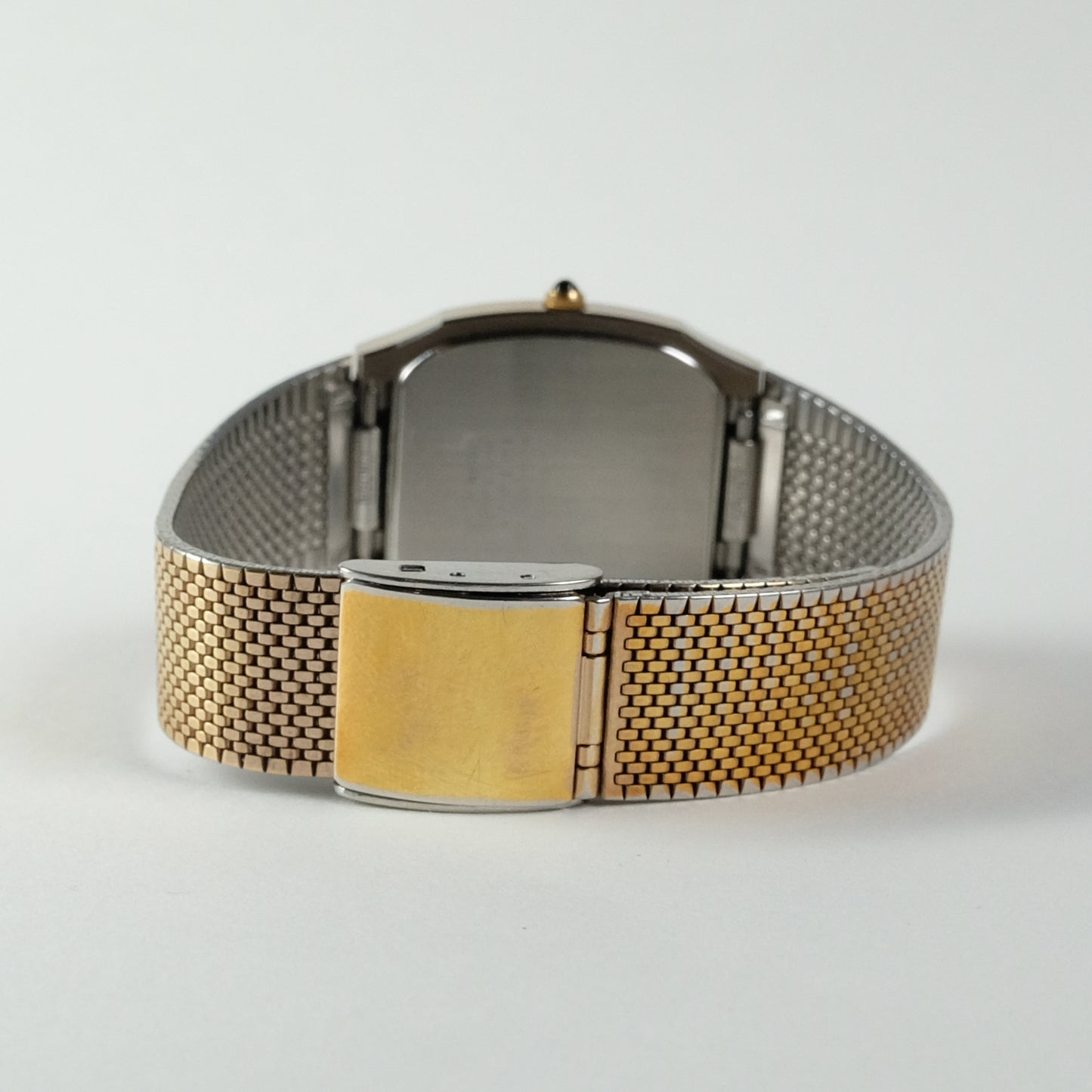 1981 Seiko Dolce 5931-5450