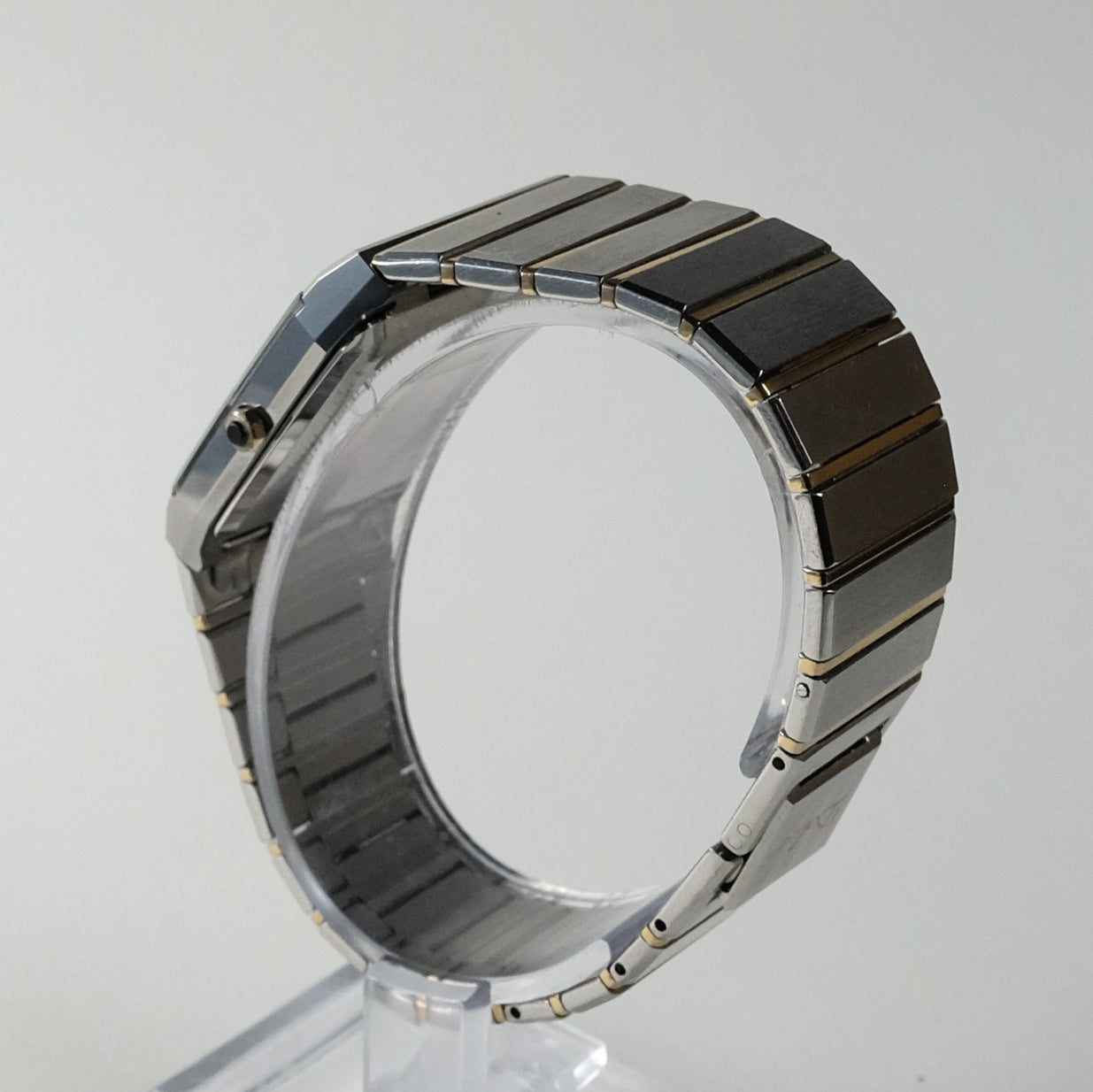 1987 Seiko Dolce 9531-5060