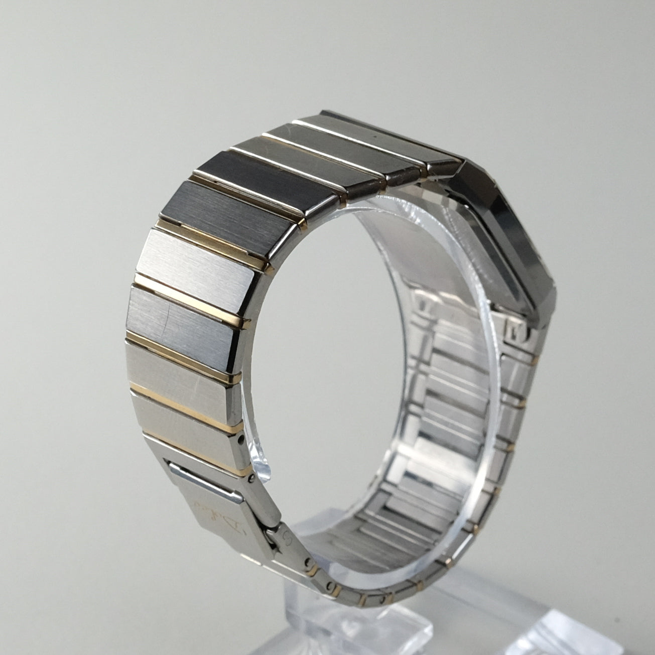 1987 Seiko Dolce 9531-5060