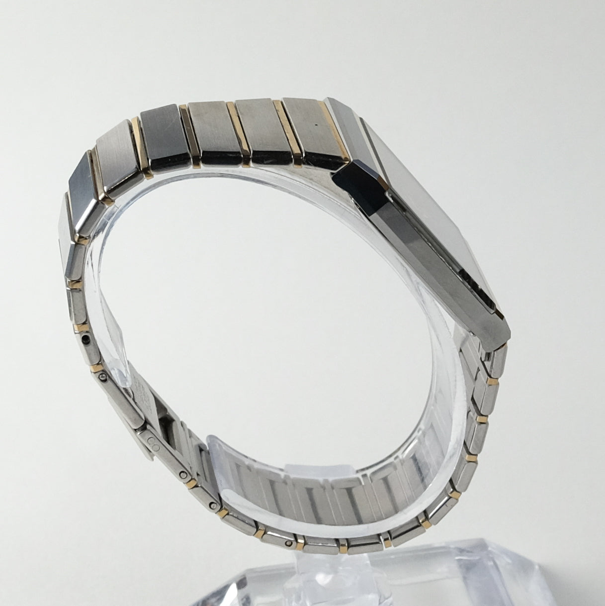 1987 Seiko Dolce 9531-5060