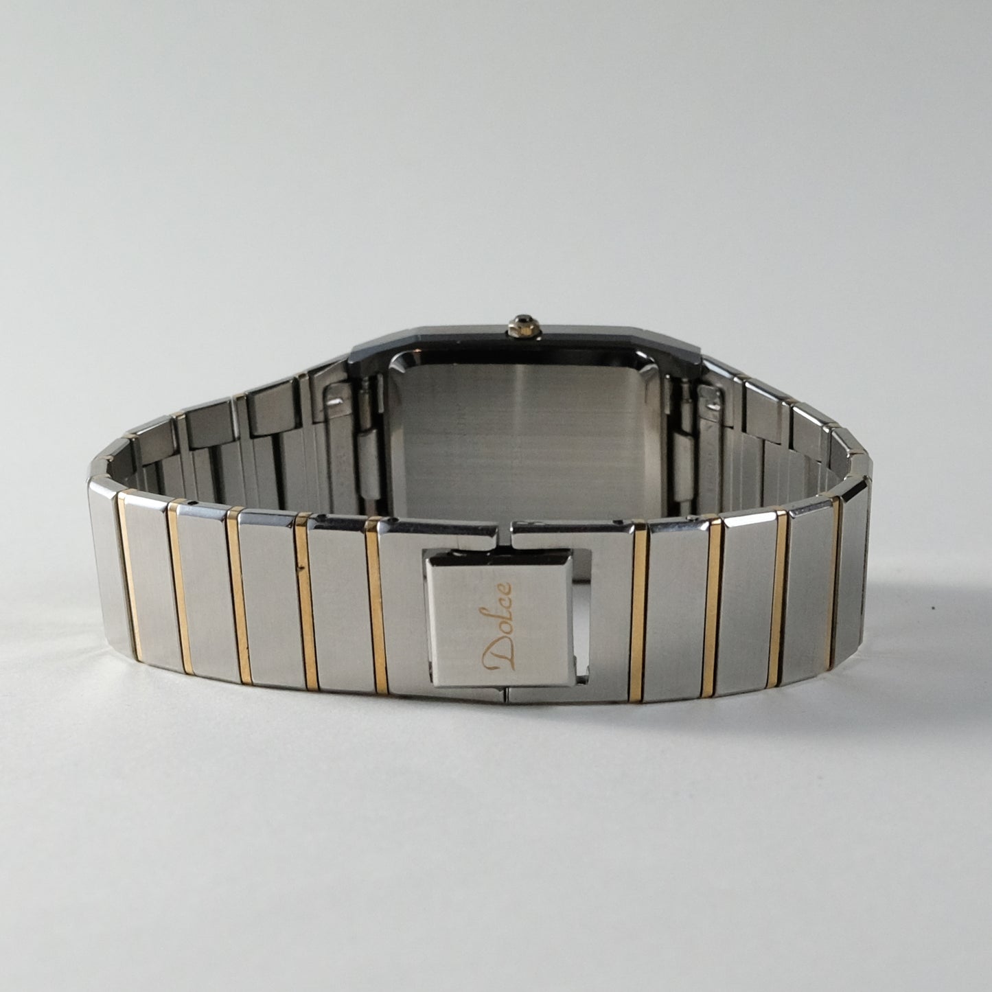 1987 Seiko Dolce 9531-5060