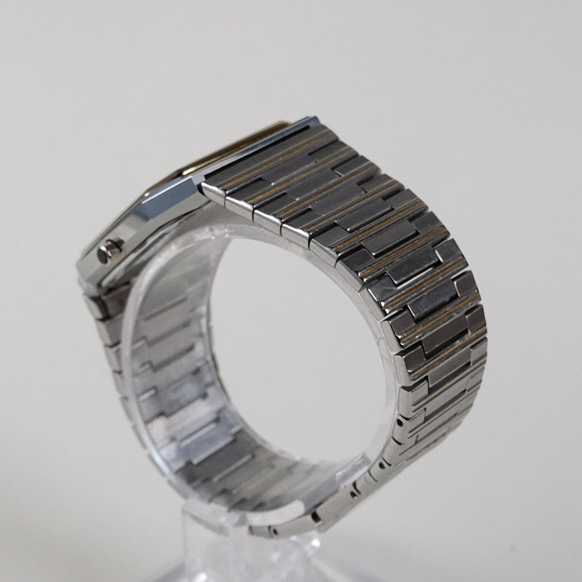 1988 Seiko Dolce 7741-5130