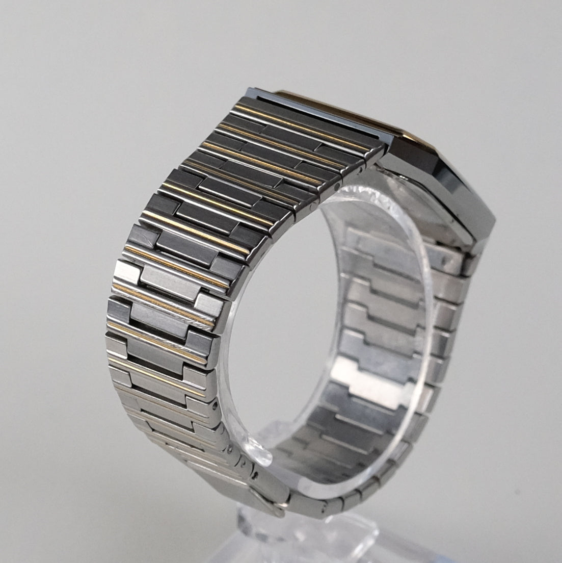 1988 Seiko Dolce 7741-5130