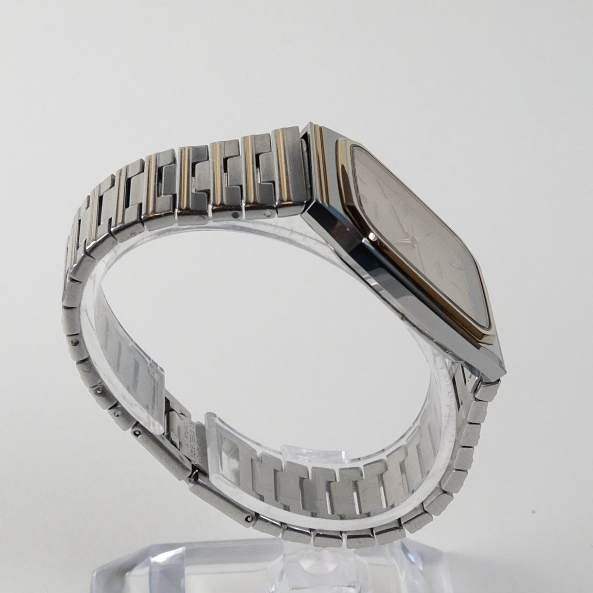 1988 Seiko Dolce 7741-5130