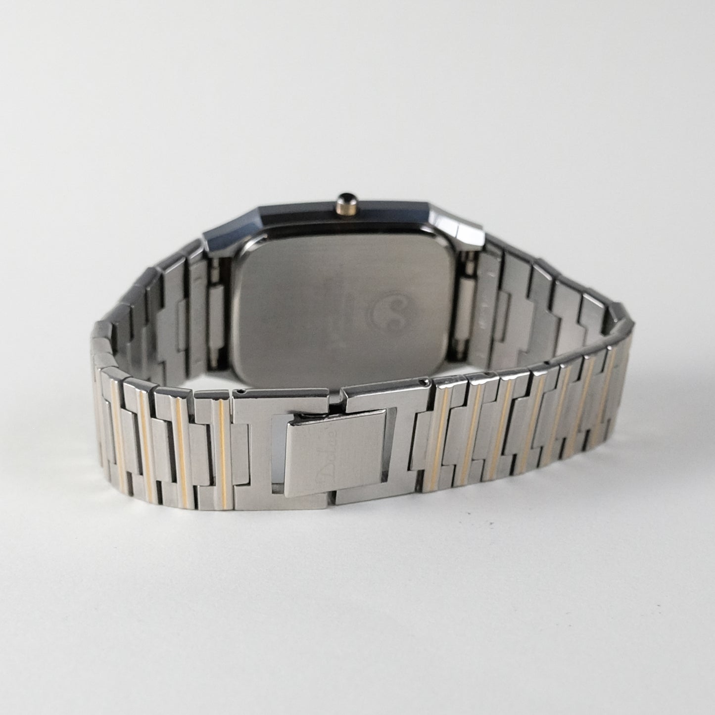 1988 Seiko Dolce 7741-5130