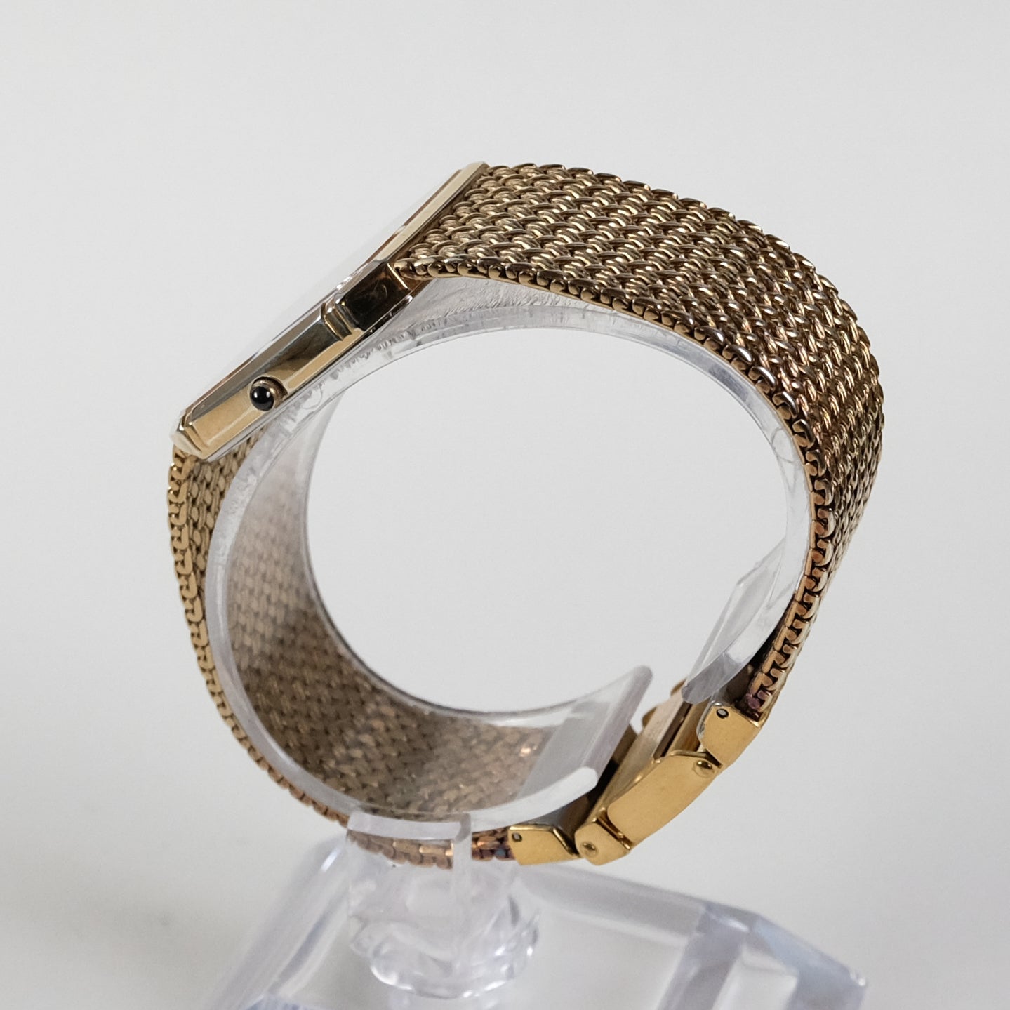 1984 Seiko Dolce 9521-5210