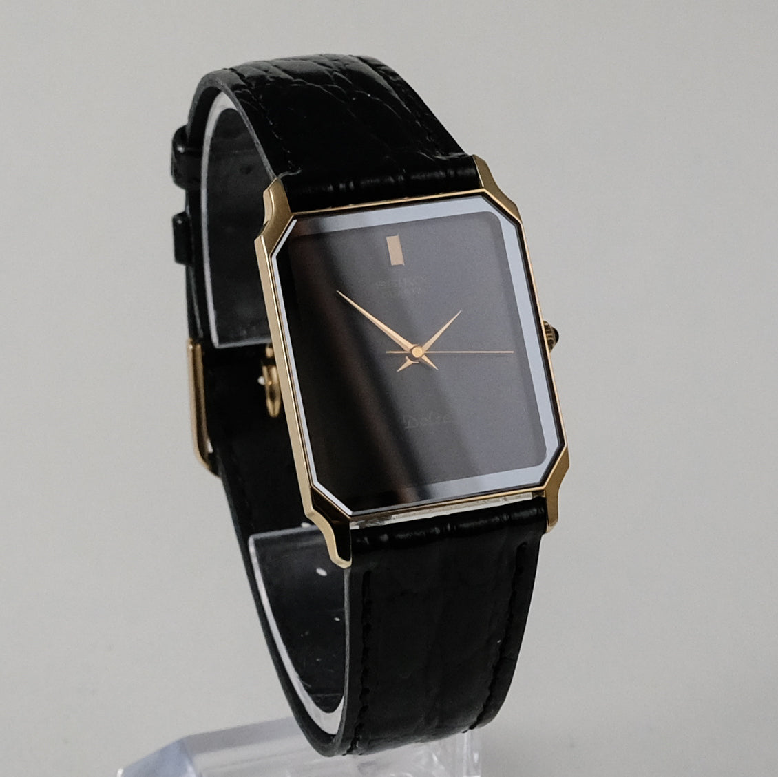 1986 Seiko Dolce 7731-5220