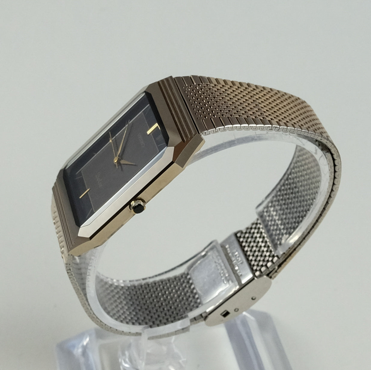 1987 Seiko Dolce 7741-5080