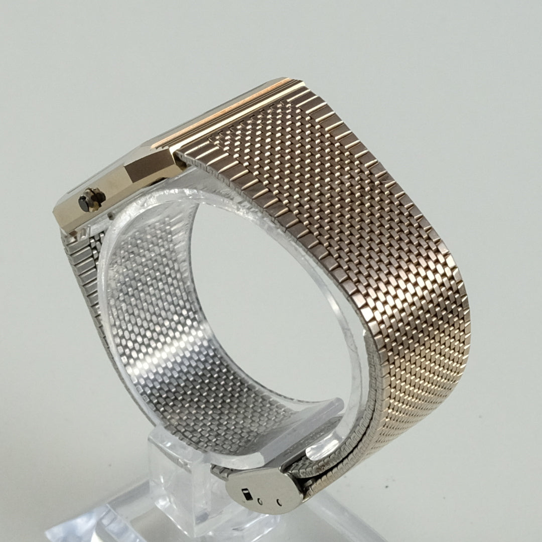 1987 Seiko Dolce 7741-5080