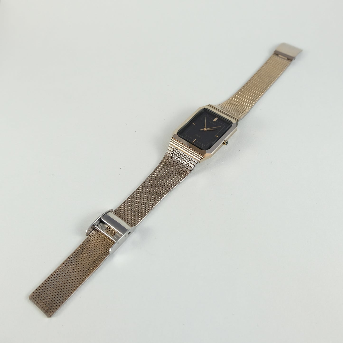 1987 Seiko Dolce 7741-5080
