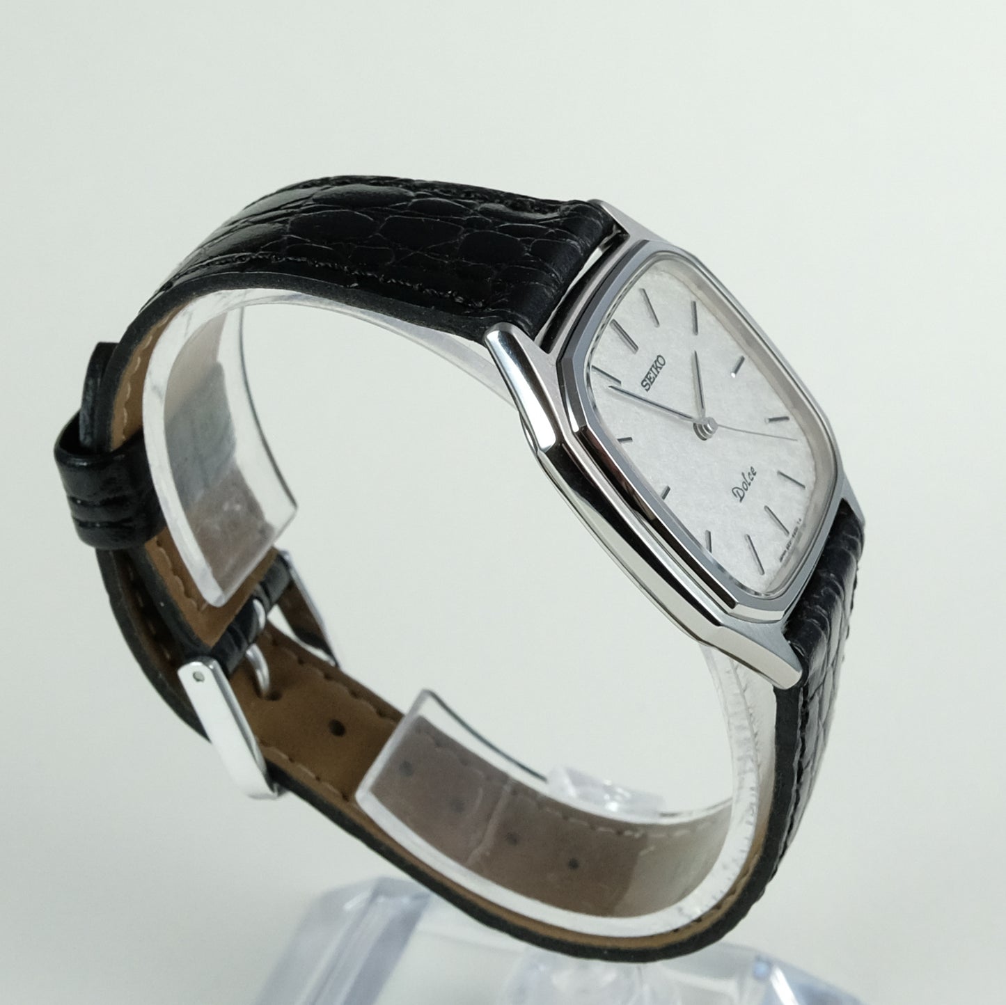 1990 Seiko Dolce 5E31-5B10