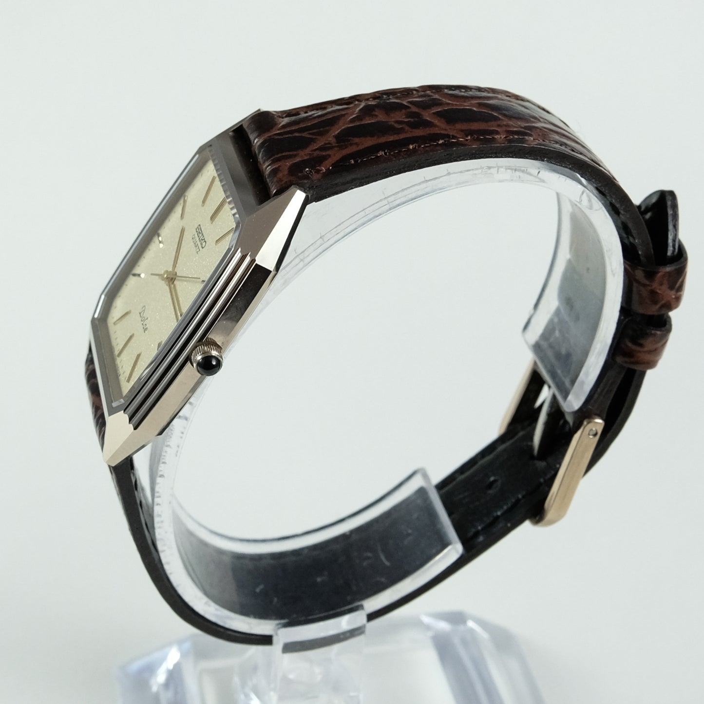1982 Seiko Dolce 6030-5390