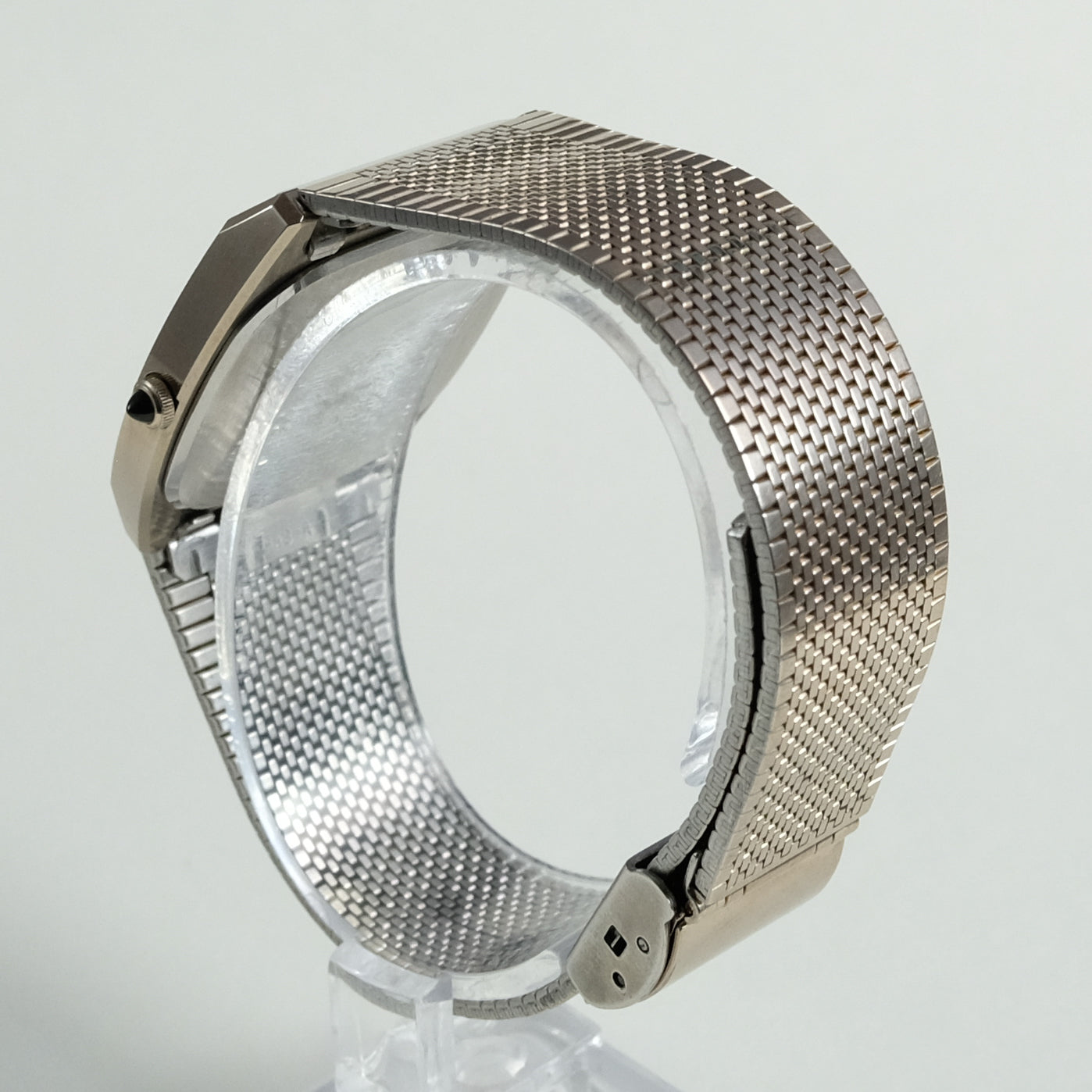 1982 Seiko Dolce 5931-5341