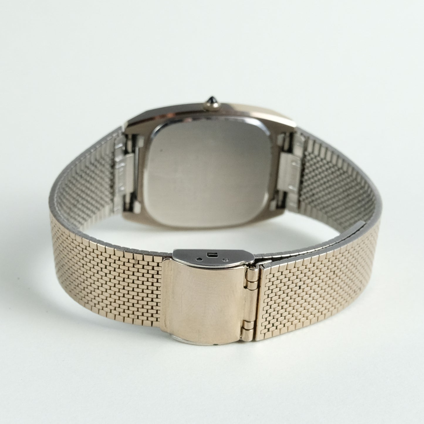 1982 Seiko Dolce 5931-5341