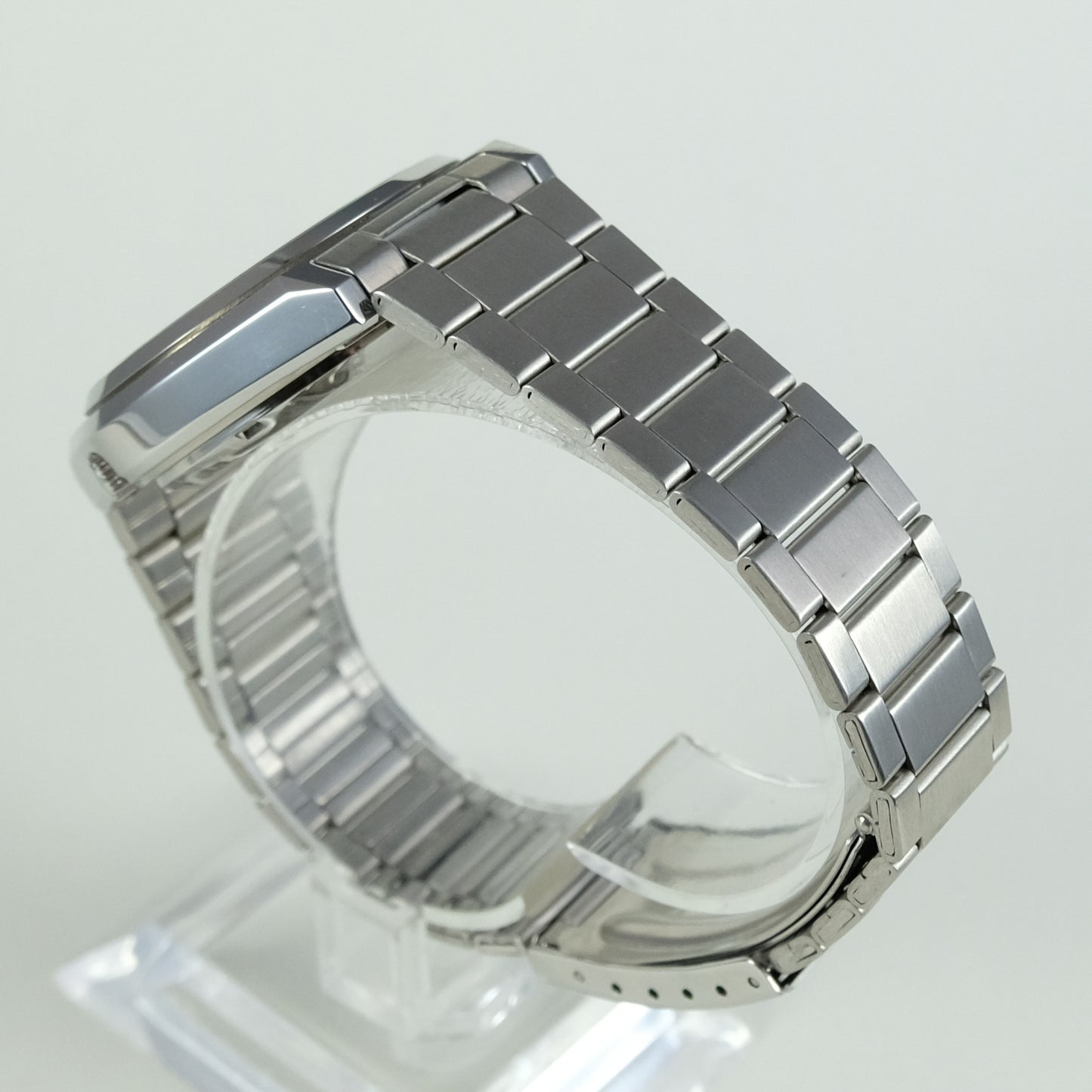 1997 Seiko 5 7S26-8760