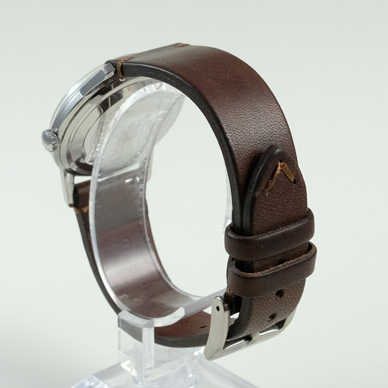 1961 Seiko Crown Special 15021E SD Dial