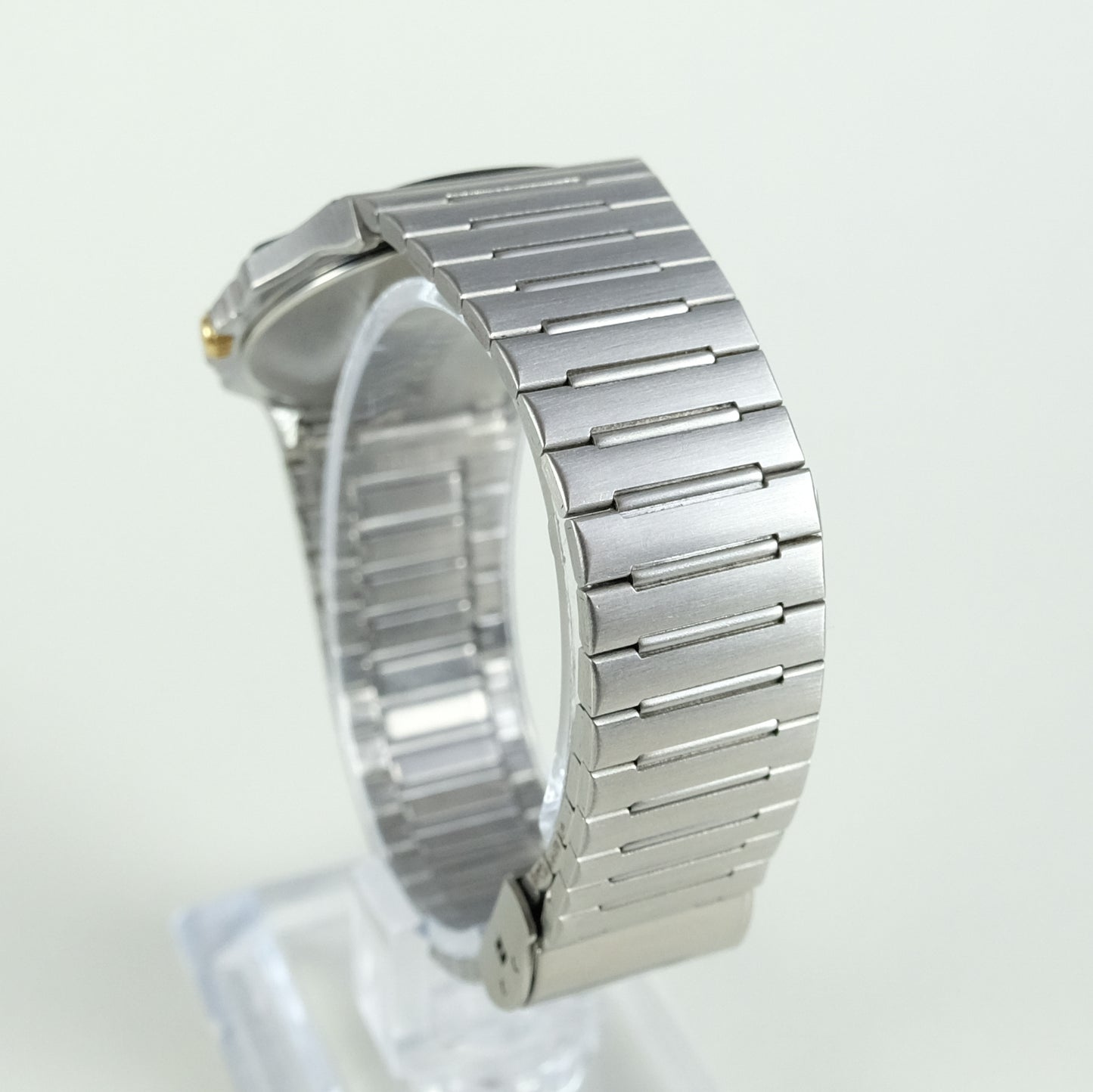1983 Seiko Quartz 9521-6000