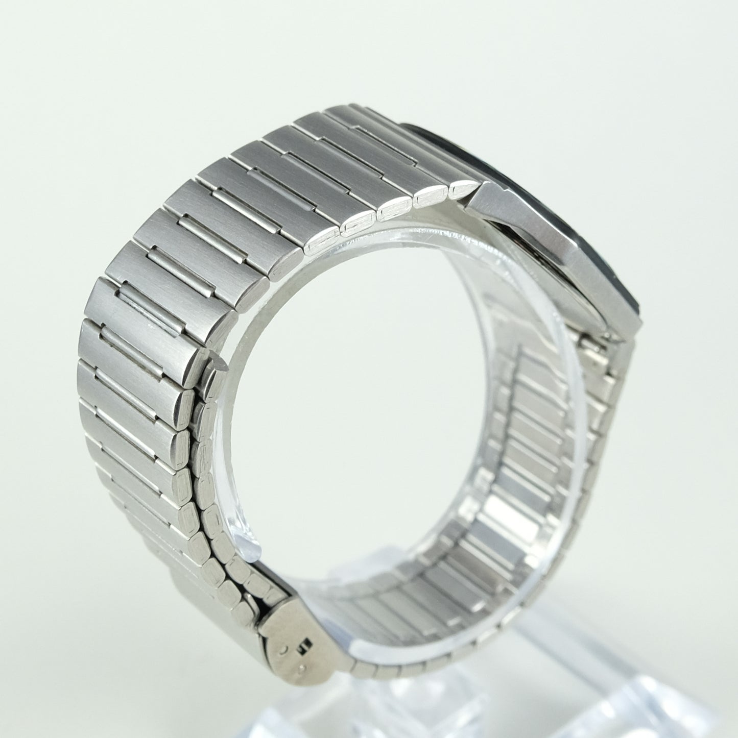 1983 Seiko Quartz 9521-6000