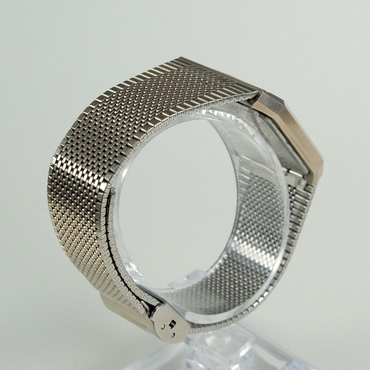 1983 Seiko Dolce 9521-5170