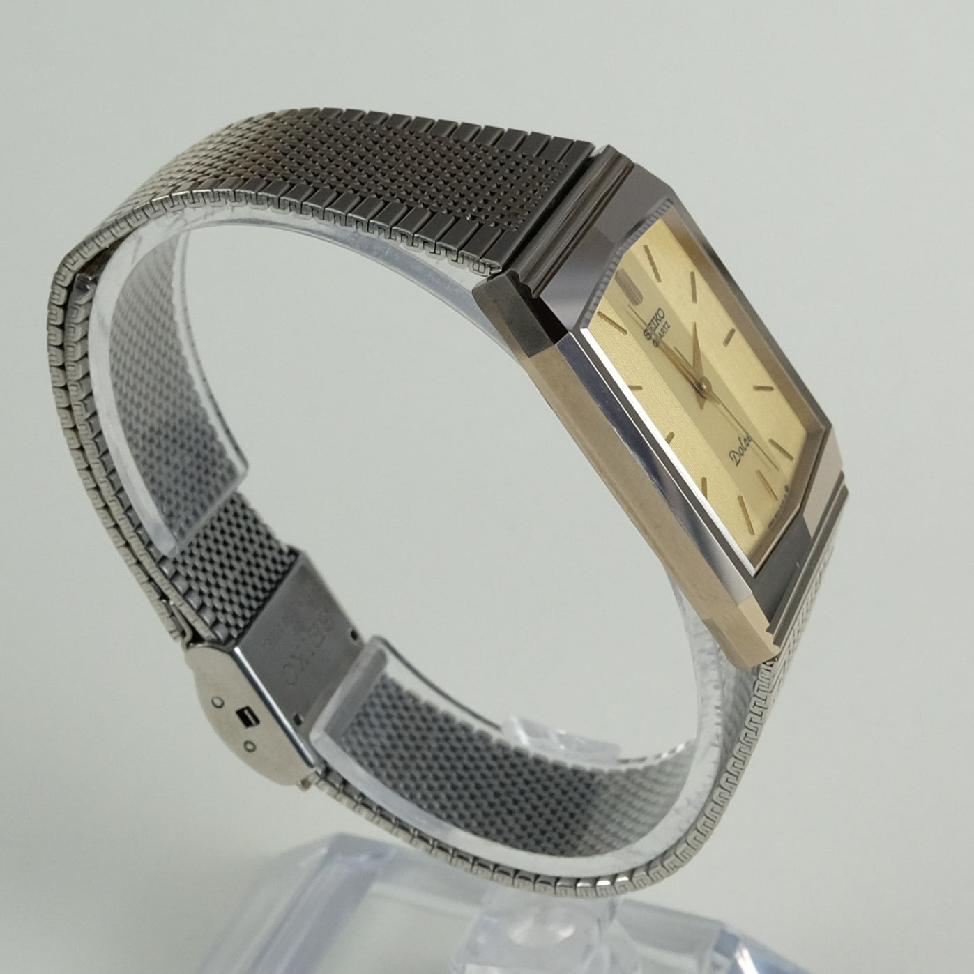 1983 Seiko Dolce 9521-5170