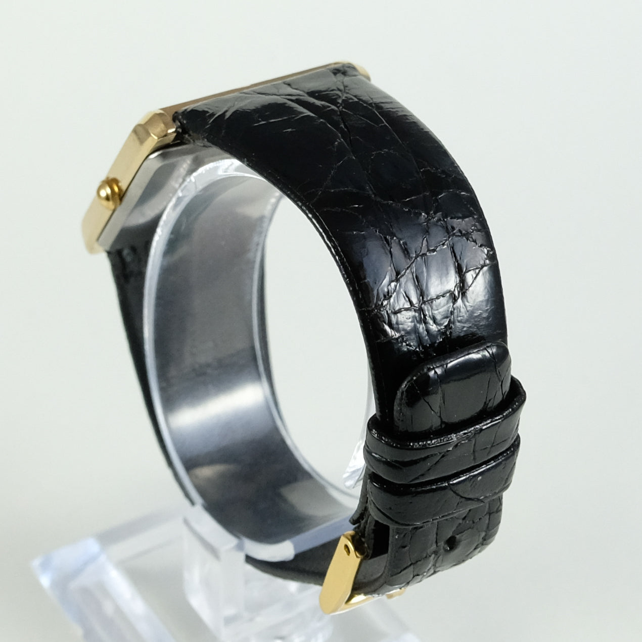 1987 Seiko Quartz 7820-5130