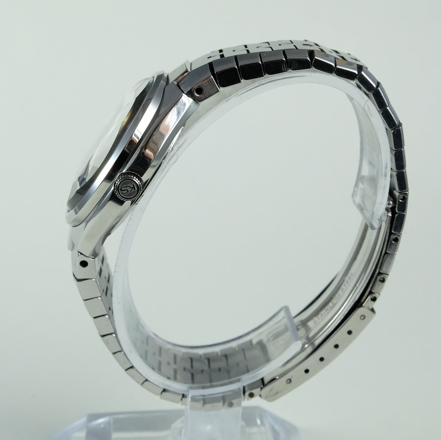 1973 Seiko KS Vanac Special 5246-6051
