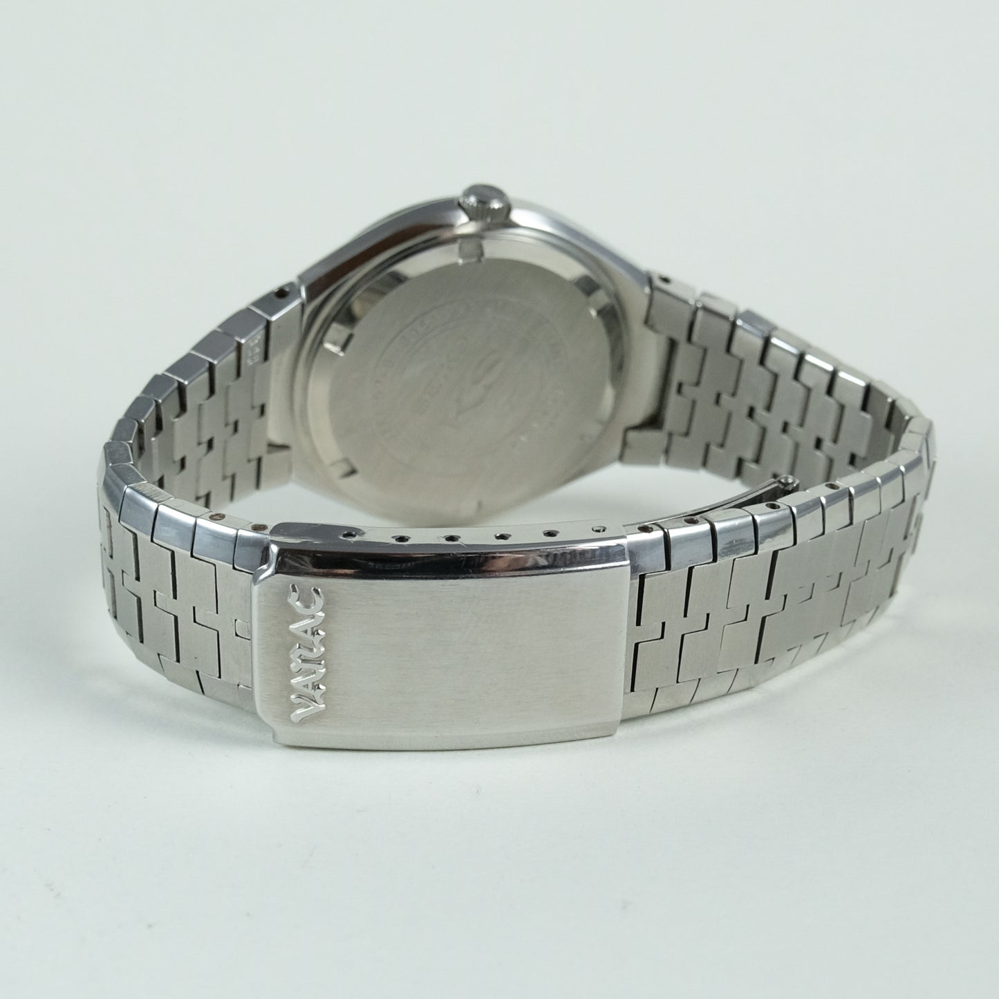 1973 Seiko KS Vanac Special 5246-6051