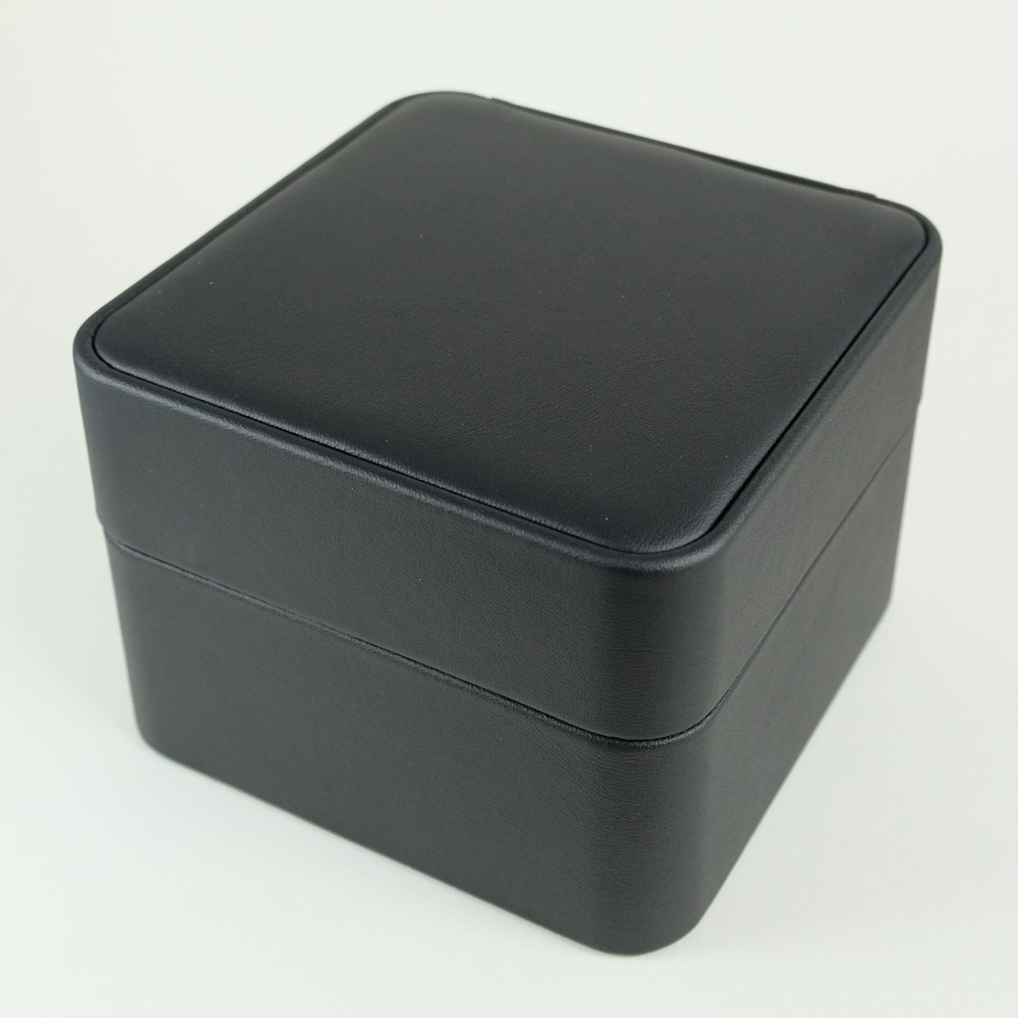 1971 Seiko GS Hi-Beat 5646-8000