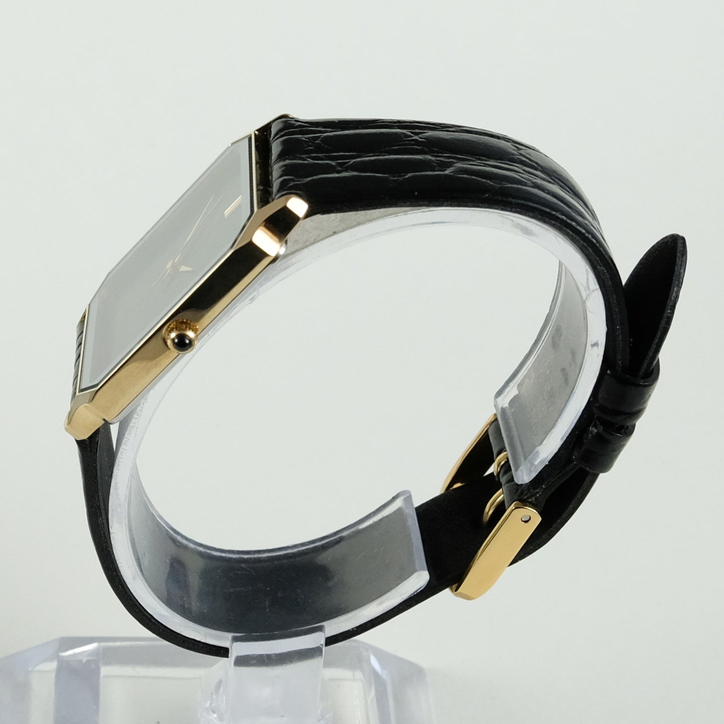 1989 Seiko Dolce 7731-5220