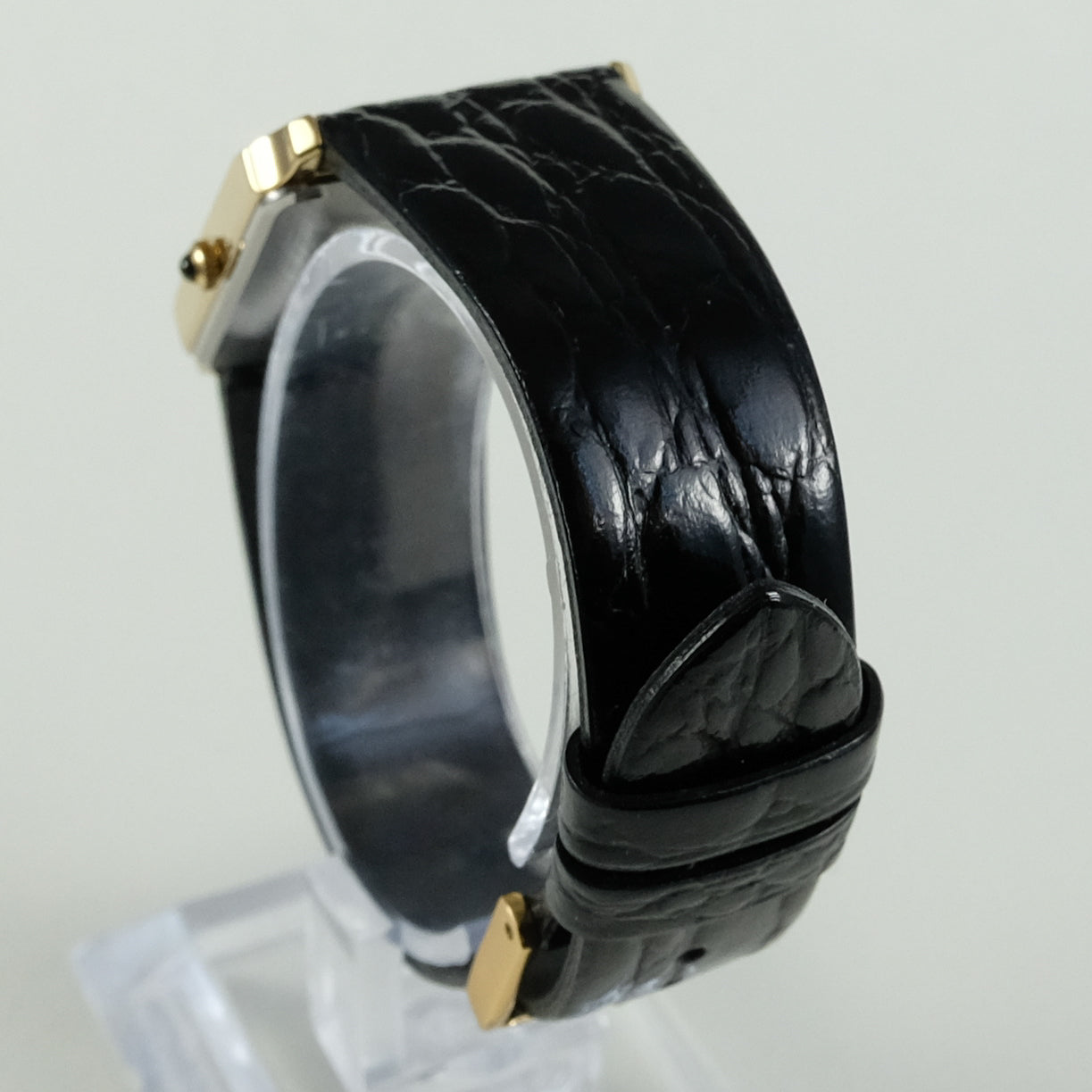 1989 Seiko Dolce 7731-5220