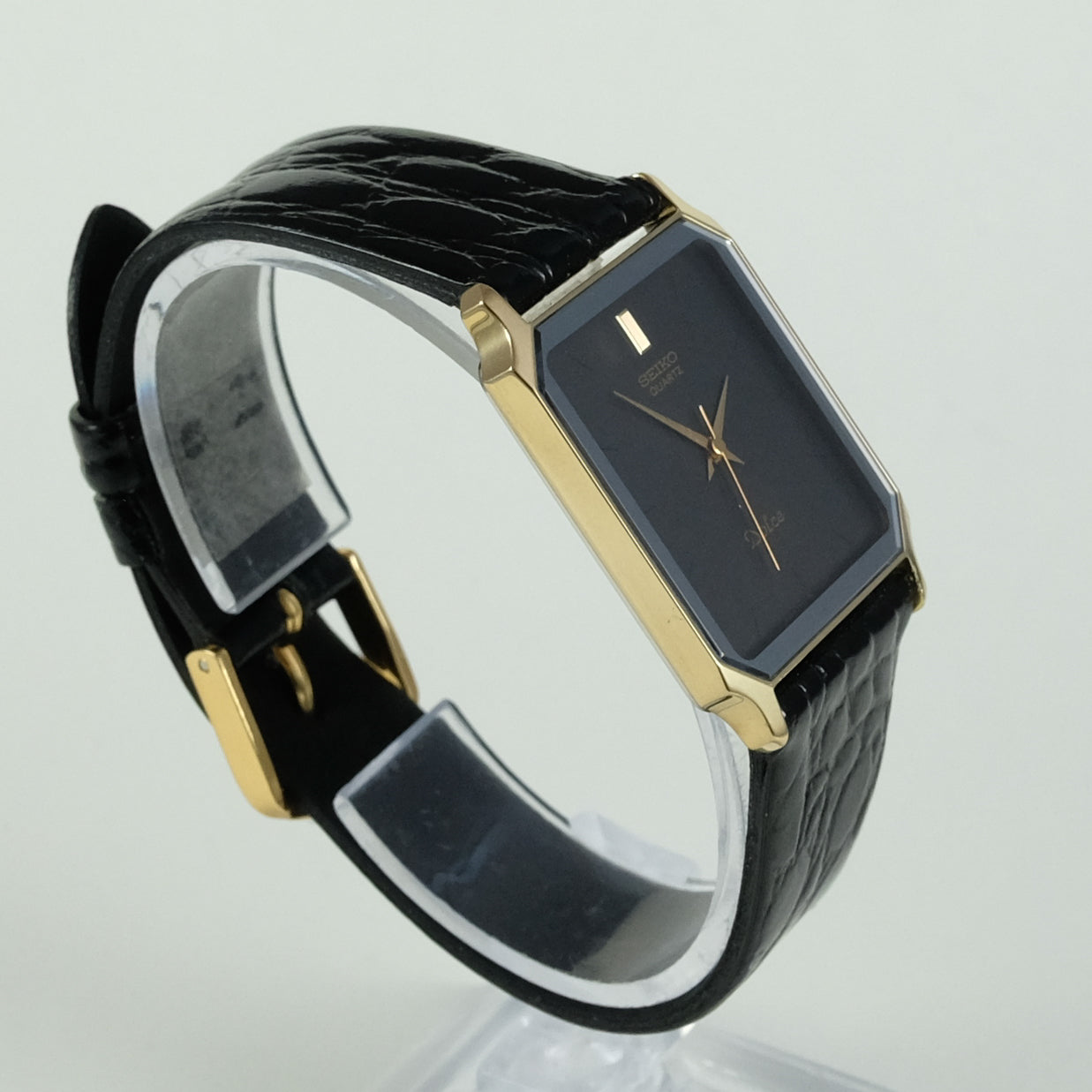 1989 Seiko Dolce 7731-5220