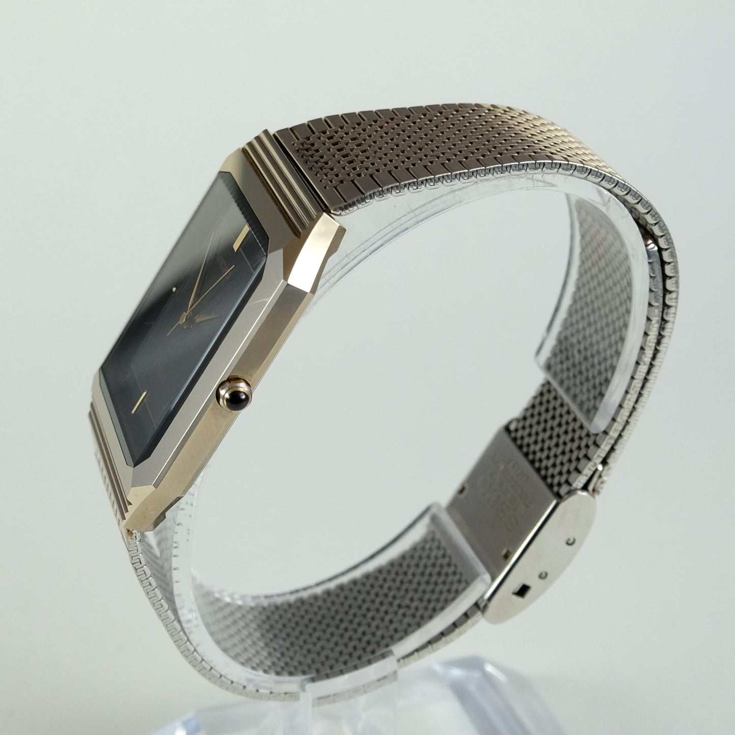 1987 Seiko Dolce 7741-5080