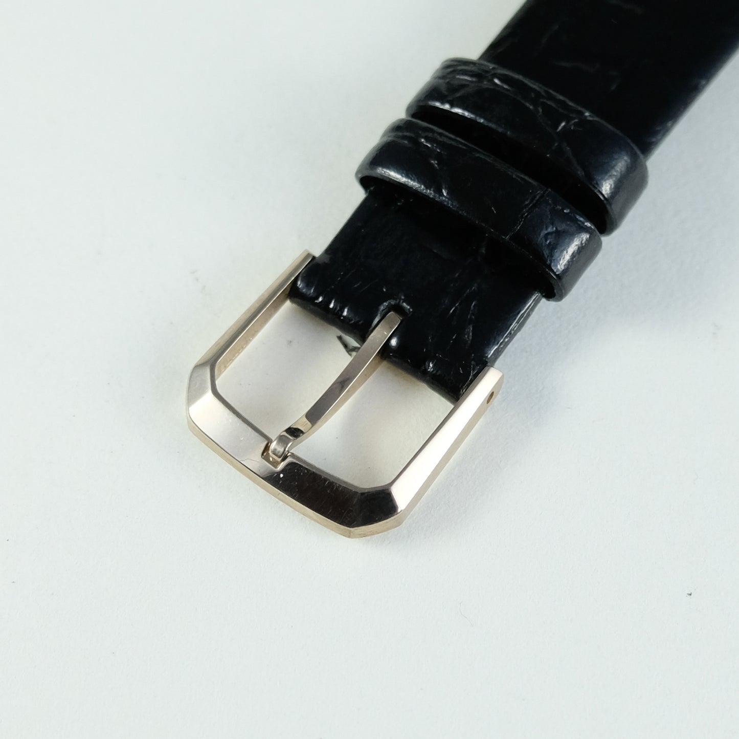 1991 Seiko Dolce 8N41-5130
