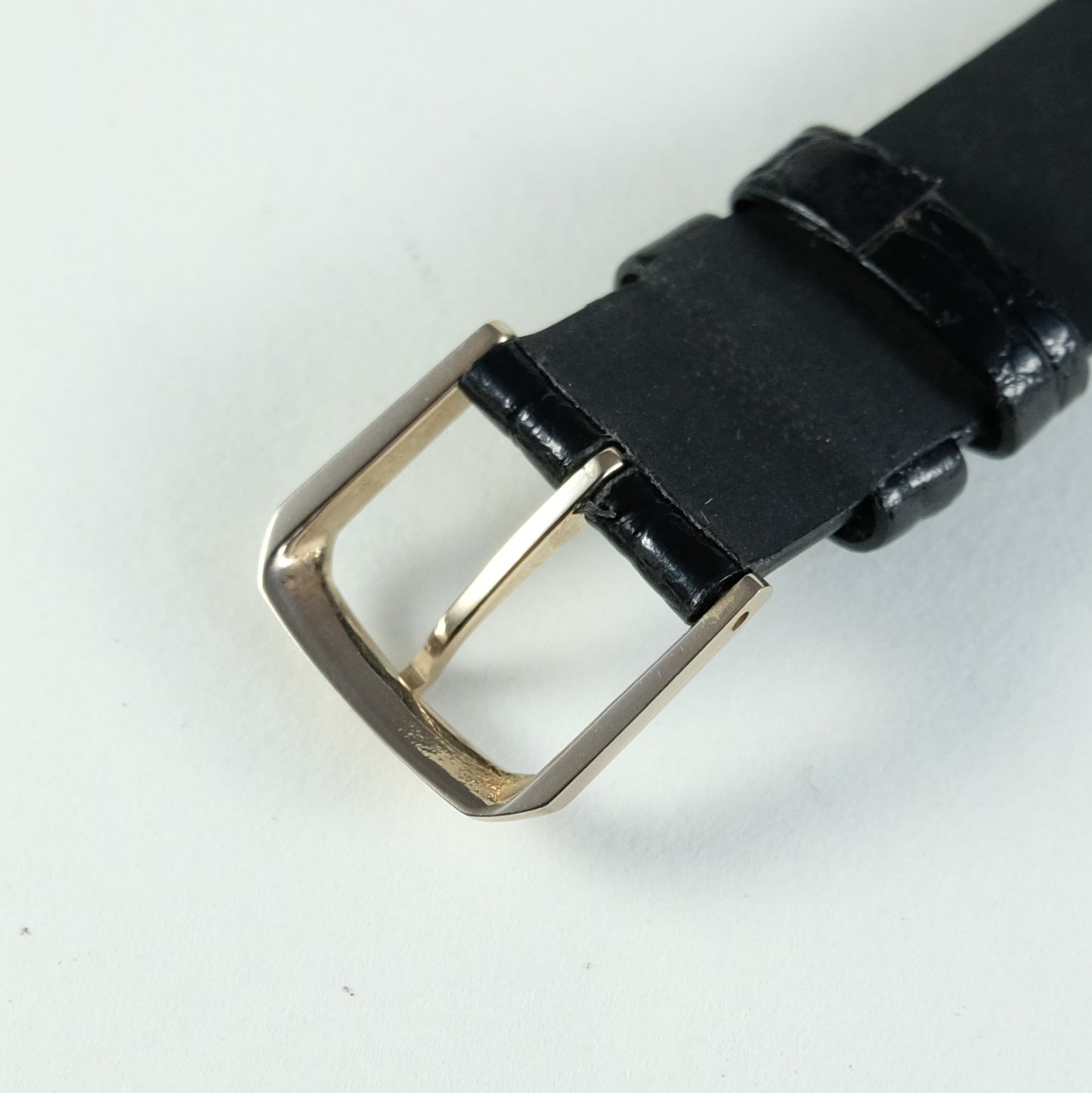 1991 Seiko Dolce 8N41-5130