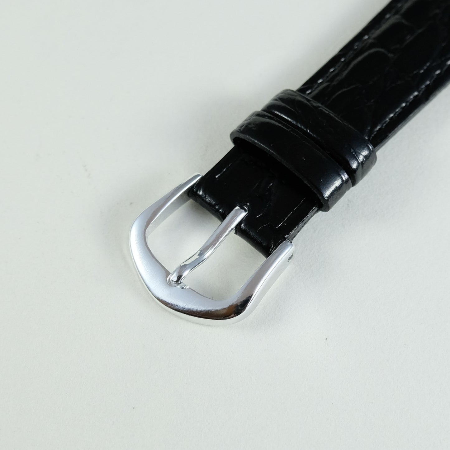 1979 Credor Seiko 6020-5080