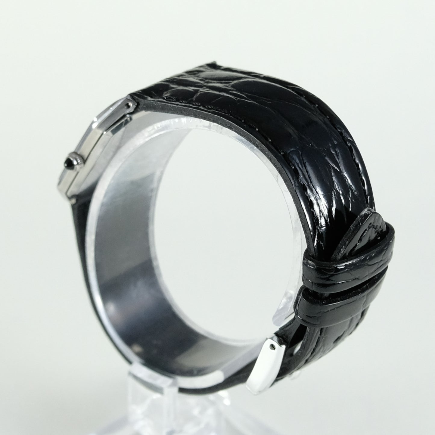 1979 Credor Seiko 6020-5080
