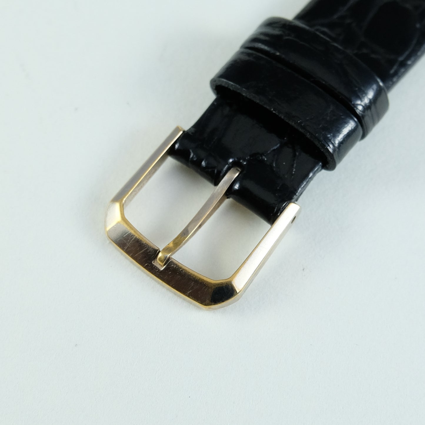 1989 Seiko Dolce 7731-5160