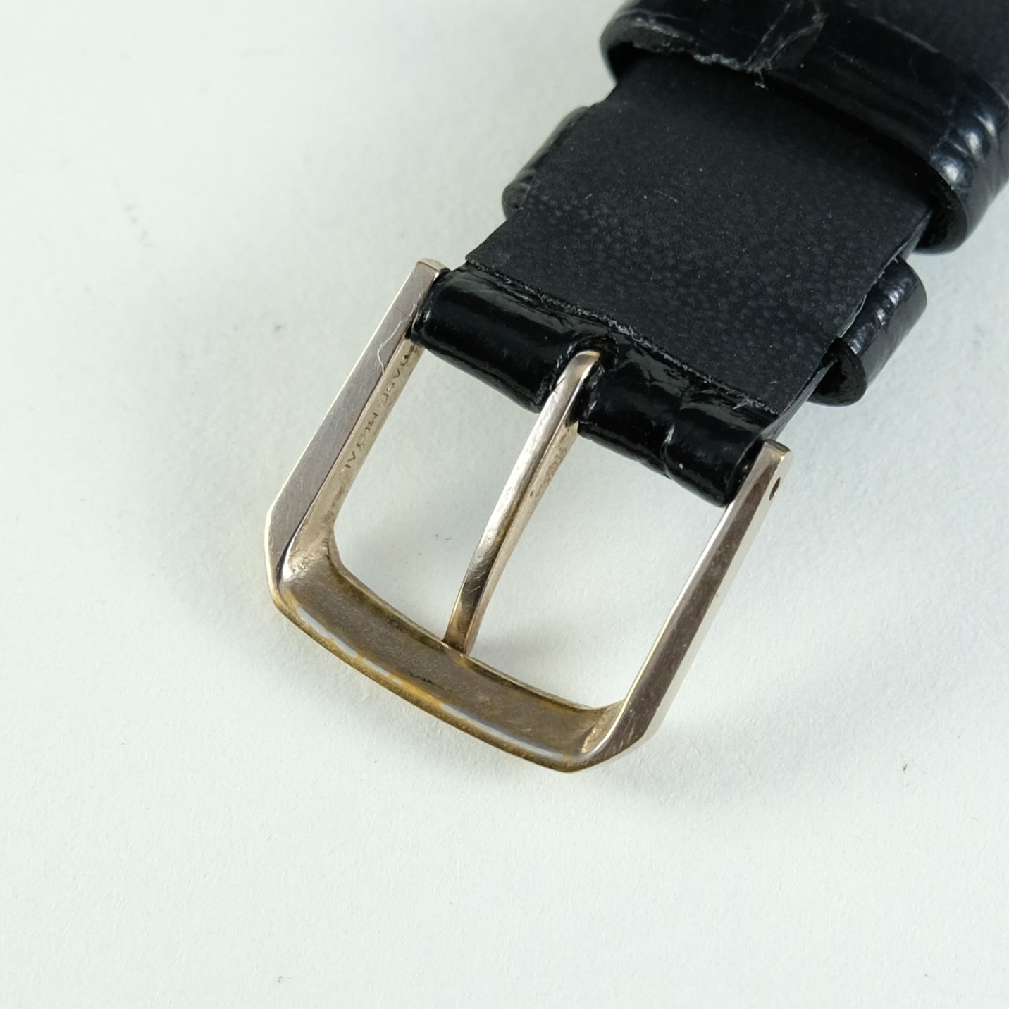 1989 Seiko Dolce 7731-5160