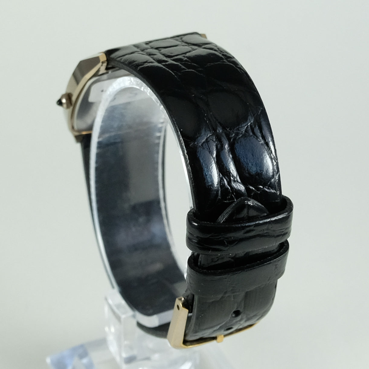 1989 Seiko Dolce 7731-5160